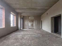 Продается Помещение ЖК Северное Сияние, этап 1, 337.44  м², 84360000 рублей