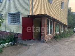 Продается Помещение Мира пр-кт, 139.6  м², 4500000 рублей