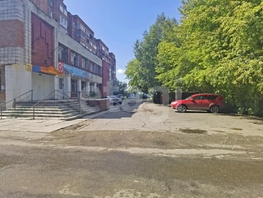 Продается Офис Совхозная 2-я ул, 910  м², 42100000 рублей