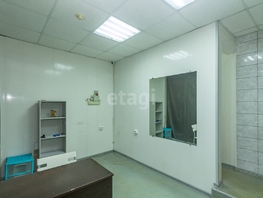 Продается Помещение Мира пр-кт, 23 м², 3220000 рублей