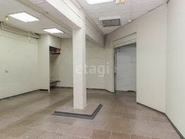 Продается Торговое Мира пр-кт, 160 м², 11600000 рублей