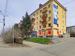 Продается Помещение Карла Маркса пр-кт, 201  м², 10000000 рублей