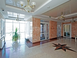 Продается Производственное Кордная 5-я ул, 8546  м², 399000000 рублей