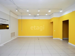 Продается Помещение Шукшина ул, 47  м², 6000000 рублей