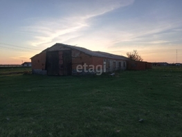 Продается Производственное Зеленая ул, 25000 м², 1000000 рублей