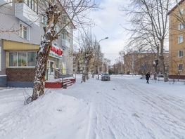 Продается Помещение Культуры пр-кт, 407.4 м², 37000000 рублей