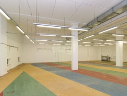 Продается Помещение Степанца ул, 425.7  м², 22500000 рублей