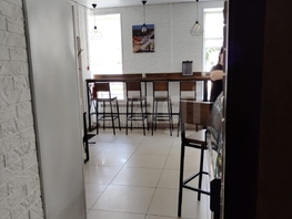 Продается Торговое Серова ул, 154.4  м², 20000000 рублей