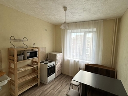 Снять однокомнатную квартиру Ватутина ул, 38.4  м², 20000 рублей