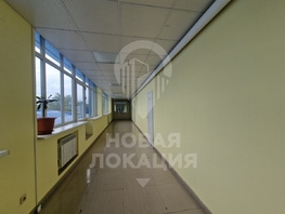 Сдается Общепит Красный Путь ул, 34 м², 25500 рублей