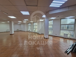 Сдается Офис Мира пр-кт, 200  м², 120000 рублей
