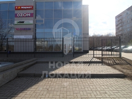 Сдается Помещение Дианова ул, 360 м², 540000 рублей