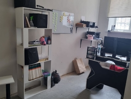 Сдается Помещение Северная 27-я ул, 160 м², 80000 рублей