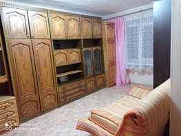 Снять однокомнатную квартиру Карла Маркса пр-кт, 30  м², 25000 рублей