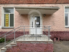 Сдается Помещение Октябрьская ул, 76  м², 69500 рублей
