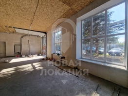 Сдается Производственное Москаленко ул, 400  м², 160000 рублей