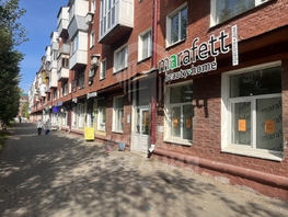 Сдается Помещение Пономаренко ул, 110  м², 75000 рублей