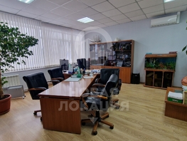 Сдается Офис 60 лет Победы ул, 2000  м², 1000000 рублей