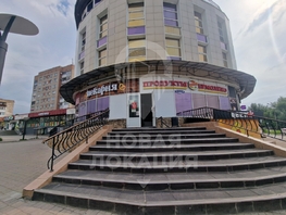 Сдается Офис Мира пр-кт, 200  м², 100000 рублей