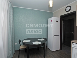 Продается 2-комнатная квартира Амурская 21-я ул, 55  м², 6500000 рублей