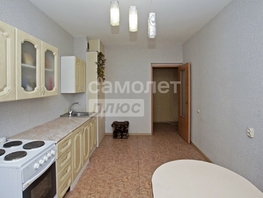 Продается 3-комнатная квартира Стороженко ул, 70  м², 6300000 рублей