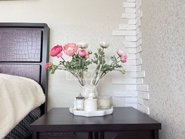 Продается 3-комнатная квартира Барнаульская 2-я ул, 49.2  м², 5500000 рублей