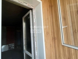 Продается 1-комнатная квартира ЖК Дом на Дианова, 30.8  м², 4000000 рублей