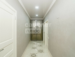 Продается 3-комнатная квартира Степанца ул, 77.9  м², 10900000 рублей