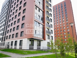 Продается 2-комнатная квартира Волгоградская ул, 66.9  м², 7800000 рублей