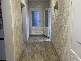 Продается Дом Инженерная ул, 94.4  м², участок 3 сот., 9800000 рублей