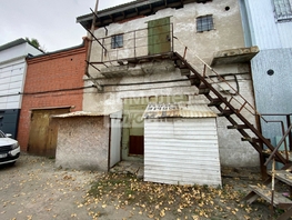 Продается Помещение Мира пр-кт, 117.3 м², 2700000 рублей