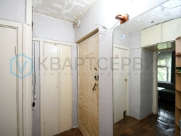 Продается 1-комнатная квартира Транспортная 4-я ул, 38.2  м², 4100000 рублей