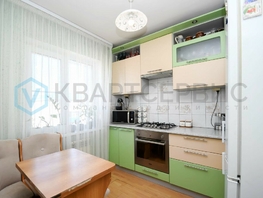 Продается 2-комнатная квартира Кучерявенко ул, 44.4 м², 4400000 рублей