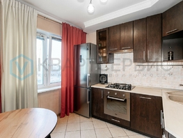 Продается 3-комнатная квартира Куйбышева ул, 63.3  м², 7390000 рублей