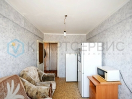 Продается 3-комнатная квартира Амурская 21-я ул, 60  м², 4550000 рублей