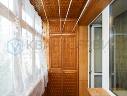 Продается 2-комнатная квартира Линия 26-я ул, 49.8  м², 5300000 рублей