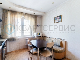 Продается 2-комнатная квартира Дмитриева ул, 51  м², 5600000 рублей