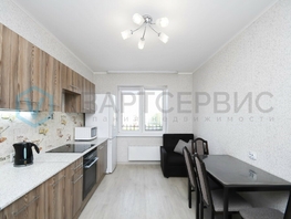 Продается 3-комнатная квартира Амурский 4-й проезд, 70.4  м², 9400000 рублей