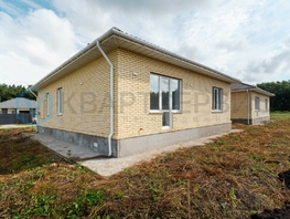 Продается Дом бадикова, 120  м², участок 6 сот., 11870000 рублей