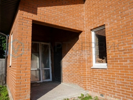 Продается Дом Рыбачья 1-я ул, 240  м², участок 4.5 сот., 9900000 рублей