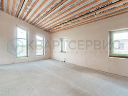 Продается Дом Ленского ул, 113  м², участок 7.5 сот., 11000000 рублей