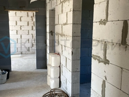 Продается Дом Степная ул, 90  м², участок 5 сот., 6800000 рублей