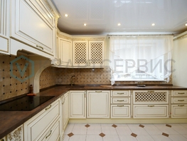 Продается Дом Садовая 4-я ул, 180  м², участок 5 сот., 25990000 рублей