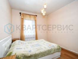 Продается Дом Малая Островская ул, 135.1 м², участок 13 сот., 15990000 рублей