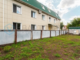 Продается Готовый бизнес 5-й армии, 650.9  м², 35000000 рублей