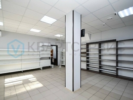 Продается Помещение Транссибирская ул, 106.2  м², 8240000 рублей