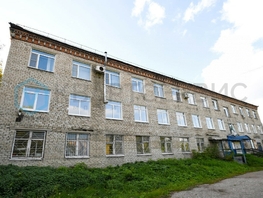 Продается Помещение Можайского ул, 512.4  м², 8980000 рублей