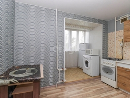 Продается 1-комнатная квартира Кирова ул, 25.2  м², 3050000 рублей