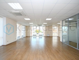 Сдается Офис Ильинская ул, 110.8 м², 110000 рублей