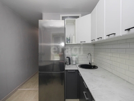 Продается 1-комнатная квартира артема избышева, 28.5  м², 3400000 рублей
